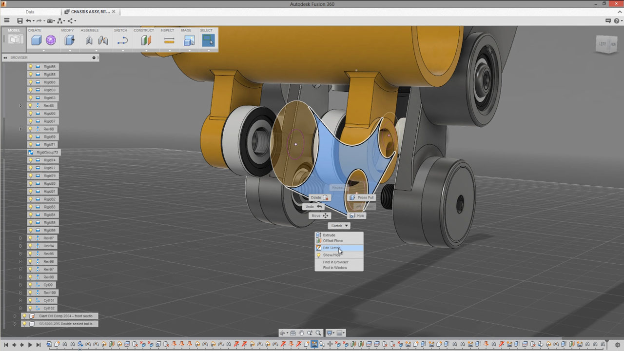 autodesk fusion 360 2015 free download full version with crack